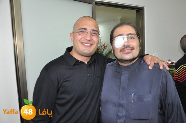 3ayadaefteta7new (61).JPG